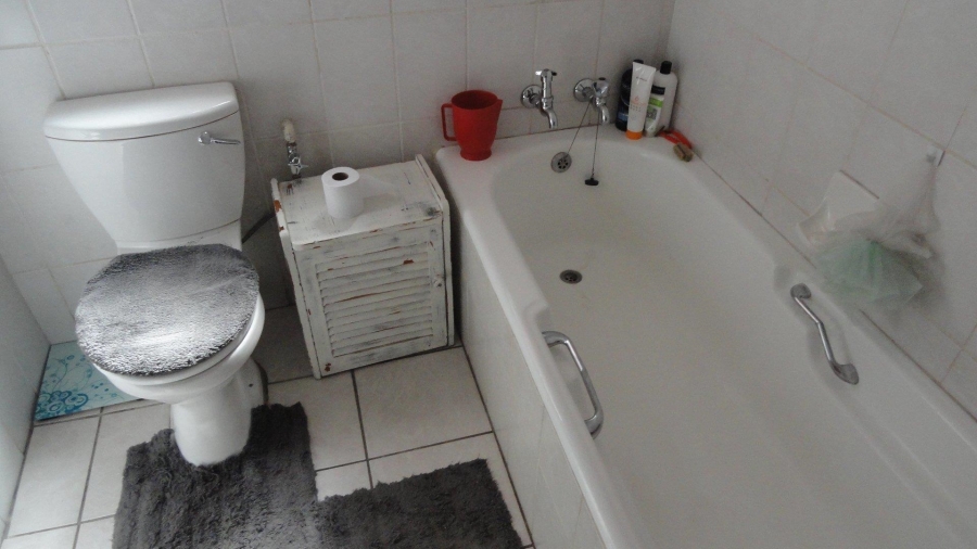 4 Bedroom Property for Sale in Potchefstroom North West